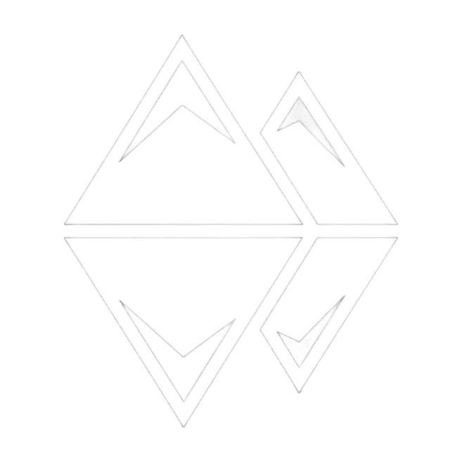 New Modern Logo
