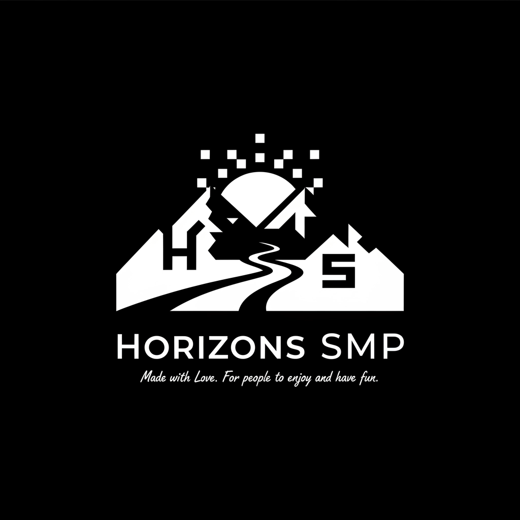 Classic Horizons Logo